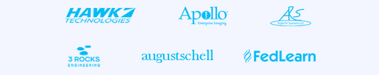 trusted_companies_logos